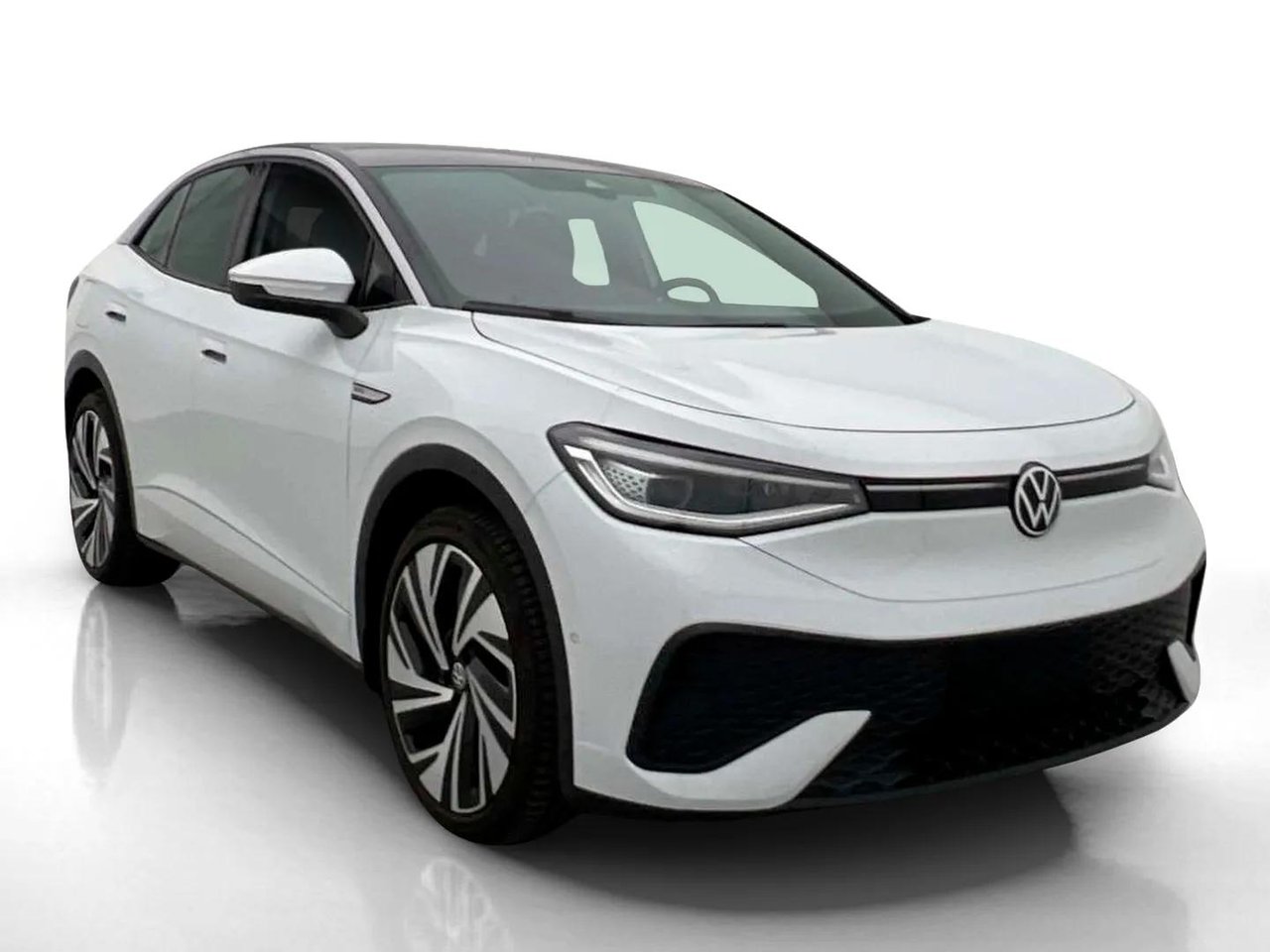 Brugt VW ID.3